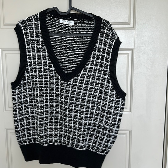 Sweater, not worn a lot, l size - Picture 1 of 2